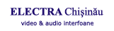 Electra